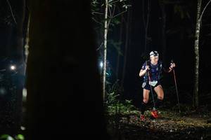 BIB: 
                            <button type="button" onclick="openModal(22567673)" class="btn btn-primary btn-sm float-right btn-popup" data-toggle="modal" data-target=".modal-high-quality">
                        <i class="fas fa-shopping-cart"></i> Add to Cart
                    </button>
                                            <button type="button" onclick="isThisMe(22567673, true)" class="btn btn-success btn-sm float-right btn-popup btn-isme hidden" data-toggle="tooltip" data-placement="bottom" title="นี่คือรูปของคุณใช่ไหม คลิกที่นี่เพื่อเอาเข้าอัลบั้ม">
                        <i class="fas fa-plus"></i> Add to album
                    </button>
                    <button type="button" onclick="isThisMe(22567673, false)" class="btn btn-warning btn-sm float-right btn-popup btn-isnotme hidden">
                        <i class="fas fa-ban"></i> Remove from album
                    </button>